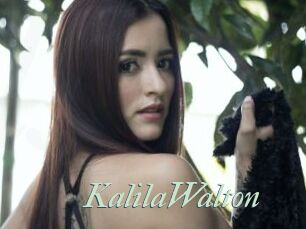 KalilaWalton