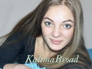 KalimaBroad