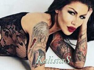 KalistaS