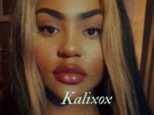 Kalixox