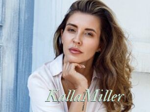 KallaMiller