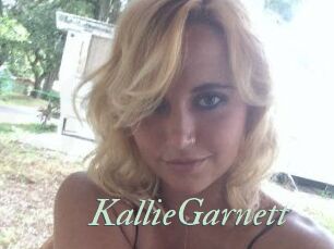 KallieGarnett