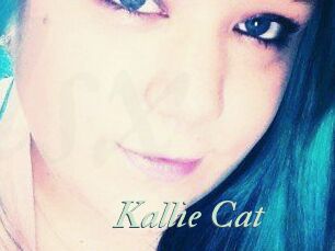 Kallie_Cat