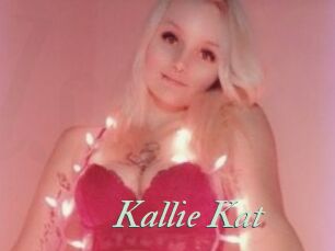 Kallie_Kat