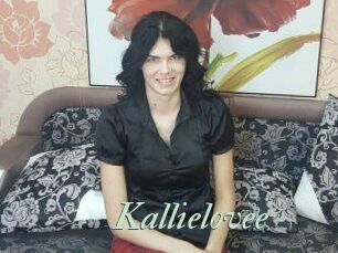 Kallie_lovee