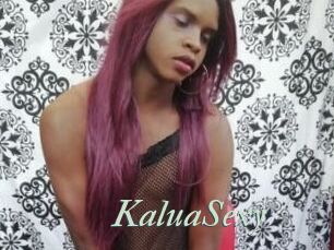 KaluaSexy