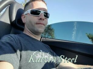 Kalvin_Steel