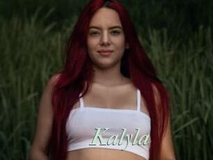 Kalyla