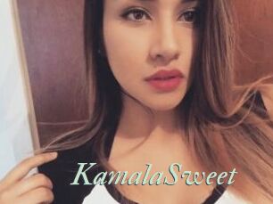 KamalaSweet