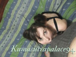 Kamasutrapalace94