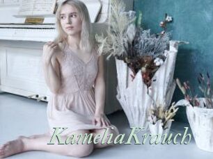 KameliaKrauch