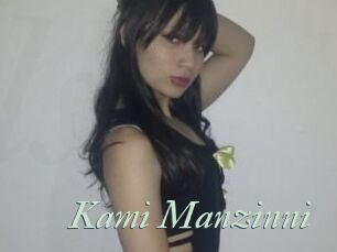 Kami_Manzinni