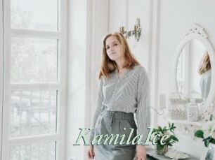 KamilaIce