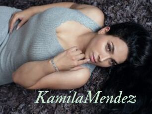 KamilaMendez