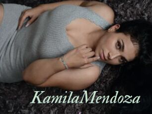 KamilaMendoza