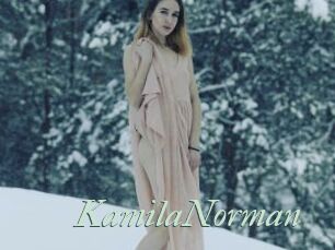 KamilaNorman