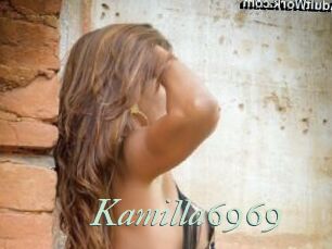 Kamilla6969