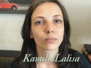 KamillaLalisa