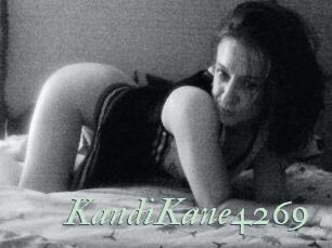 KandiKane4269