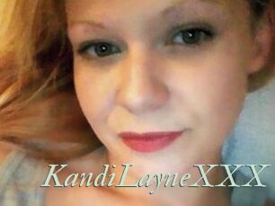 KandiLayneXXX