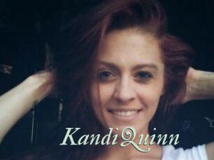 KandiQuinn