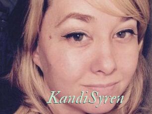 Kandi_Syren
