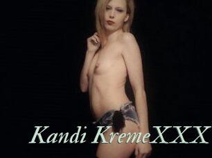 Kandi_KremeXXX