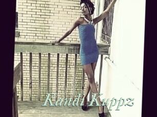 Kandi_Kuppz