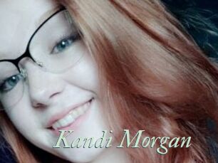 Kandi_Morgan