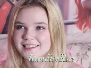 KandiceRay