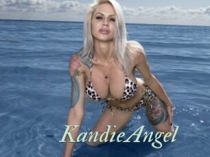 KandieAngel