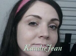 KandieJean