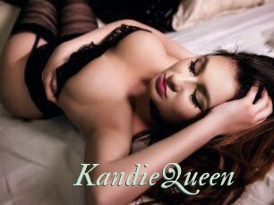 KandieQueen