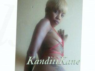 Kandiii_Kane