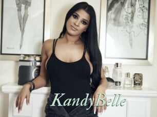 KandyBelle