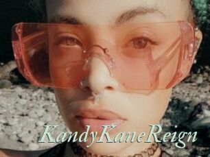 KandyKaneReign