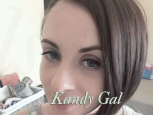 Kandy_Gal