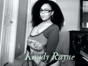 Kandy_Rayne