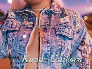 Kandy_Unikorn