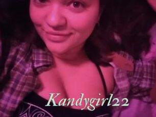 Kandygirl22