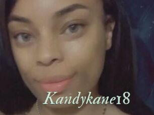 Kandykane18