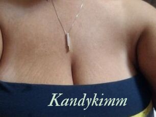 Kandykimm