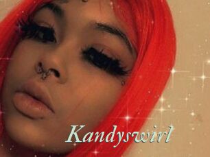 Kandyswirl