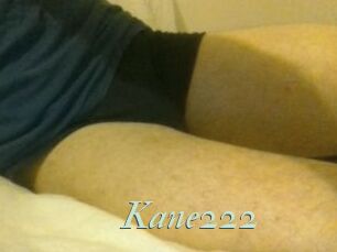 Kane222
