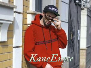 KaneEnyce