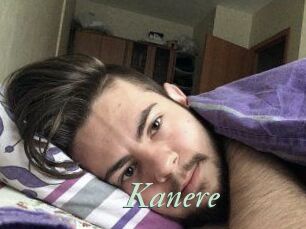 Kanere