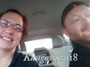 Kangaroo0118