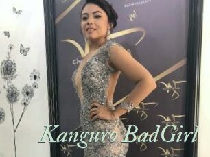Kanguro_BadGirl