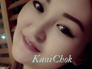 KaniChok