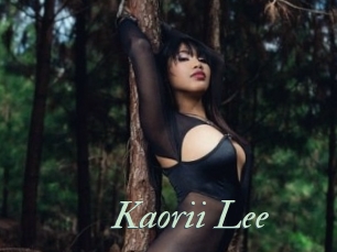 Kaorii_Lee